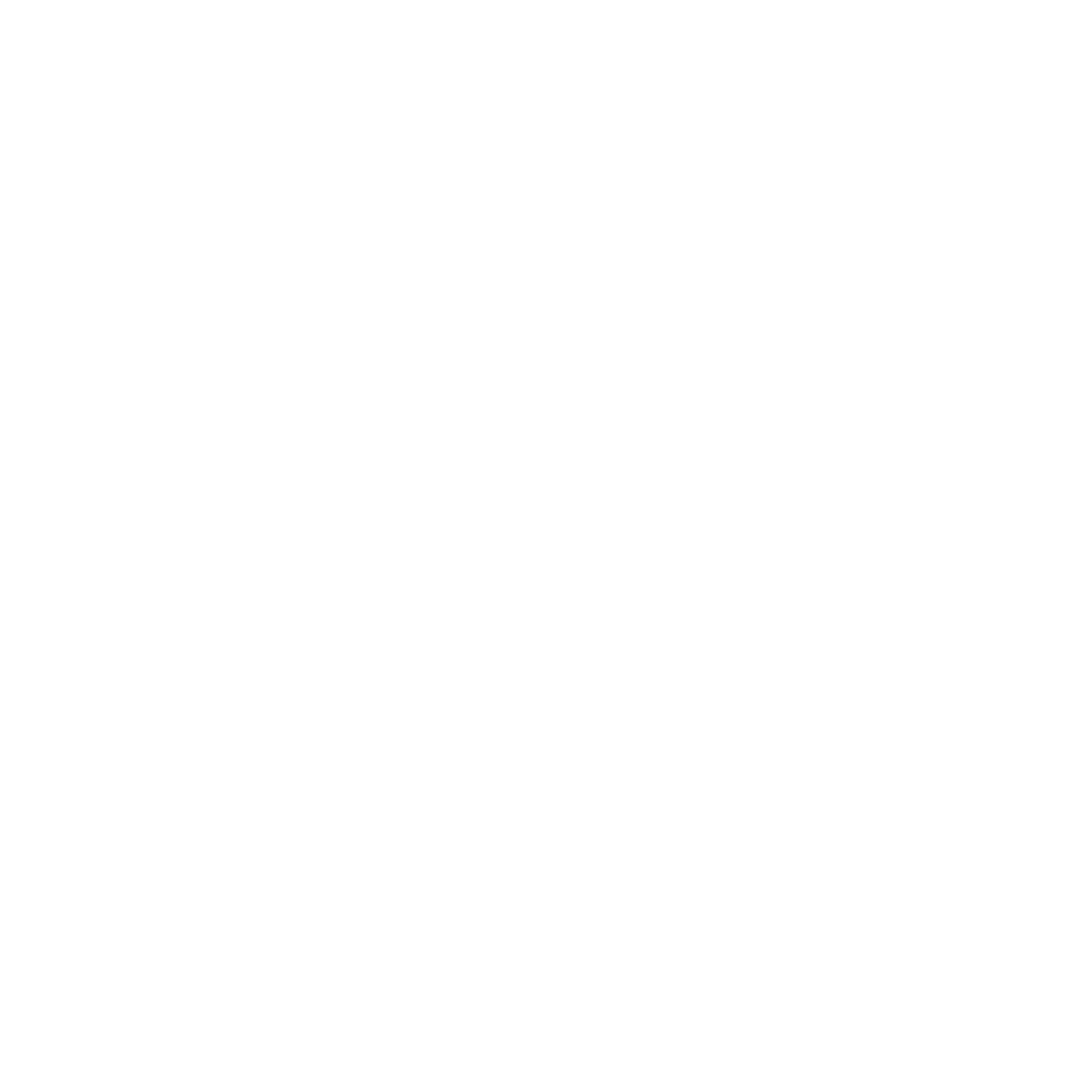 A Fool's Production Logo